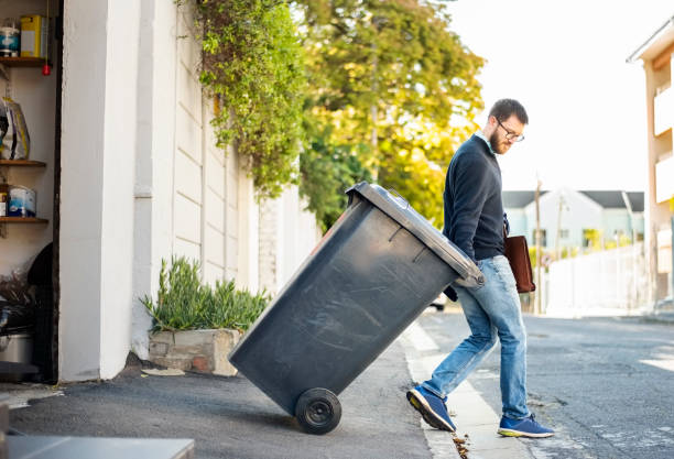 Cherryville, PA Junk Removal  Company